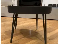 Tavolino Lumiere di Riflessi, design unico, sconti imperdibili!