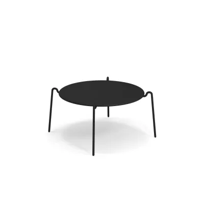 Tavolino in stile design modello Rio r50 di Emu con sconti imperdibili