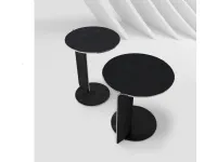 Tavolino in stile design modello Joystick di Arketipo con sconti imperdibili 