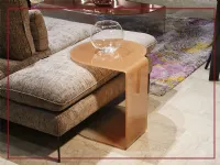 Tavolino in stile design modello Merian di Calligaris con sconti imperdibili  affrettati
