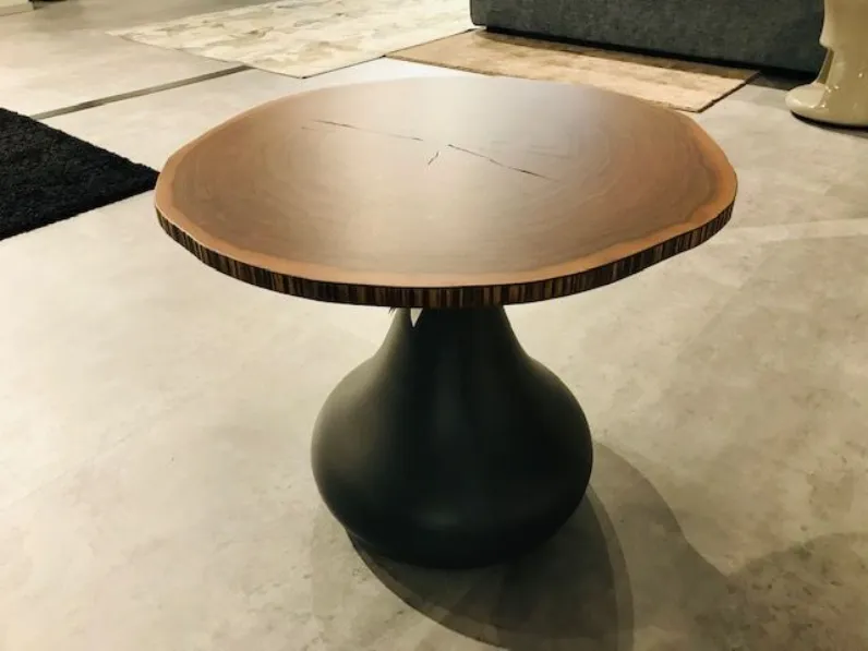 Tavolino modello Rio di Cattelan a prezzo scontato