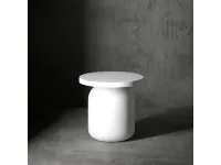 Tavolino design Juju  di Serralunga a prezzo scontato
