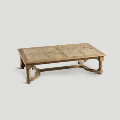 Tavolino modello Tavolino da salotto di Dialma brown a prezzo scontato