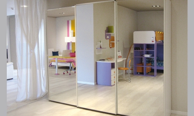 specchi bagno genova grancasa arredo bagno composizione mobili bagno a terra design