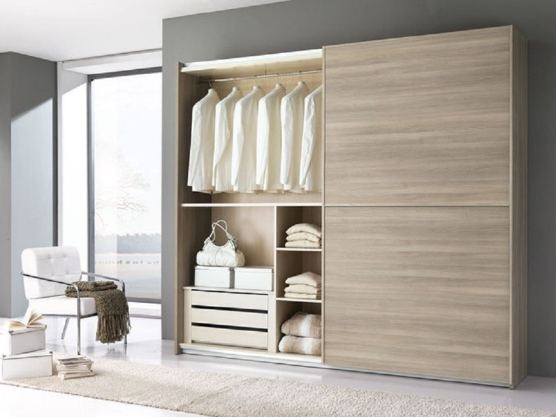 Culla Con Cappotta WALDIN XXL Con Ruote - Tessuto Bianco, Telaio Bianco, Certificata EN 1130, Garanzia 2 Anni - Foto 9