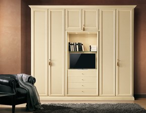 Prezzi Armadi Laminato Lucido