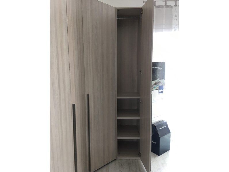 Fascino Cabina Armadio Outlet | k5s ~ Cabina
