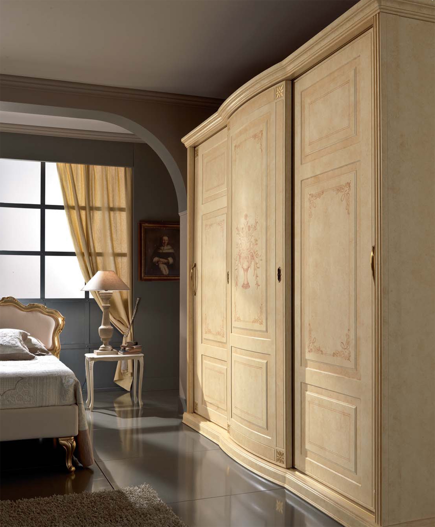 Cerco letto contenitore usato napoli : cerco arredamento bar ...
