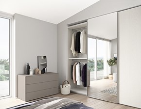 armadio scorrevoli scorrevole anta ante armadi cinquanta3