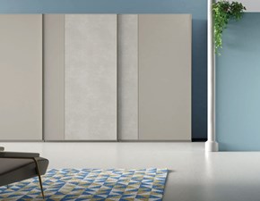Awesome Armadio Ante Scorrevoli Prezzi Gallery - Modern Design ... Awesome Armadio Ante Scorrevoli Prezzi Gallery - Modern Design ...
