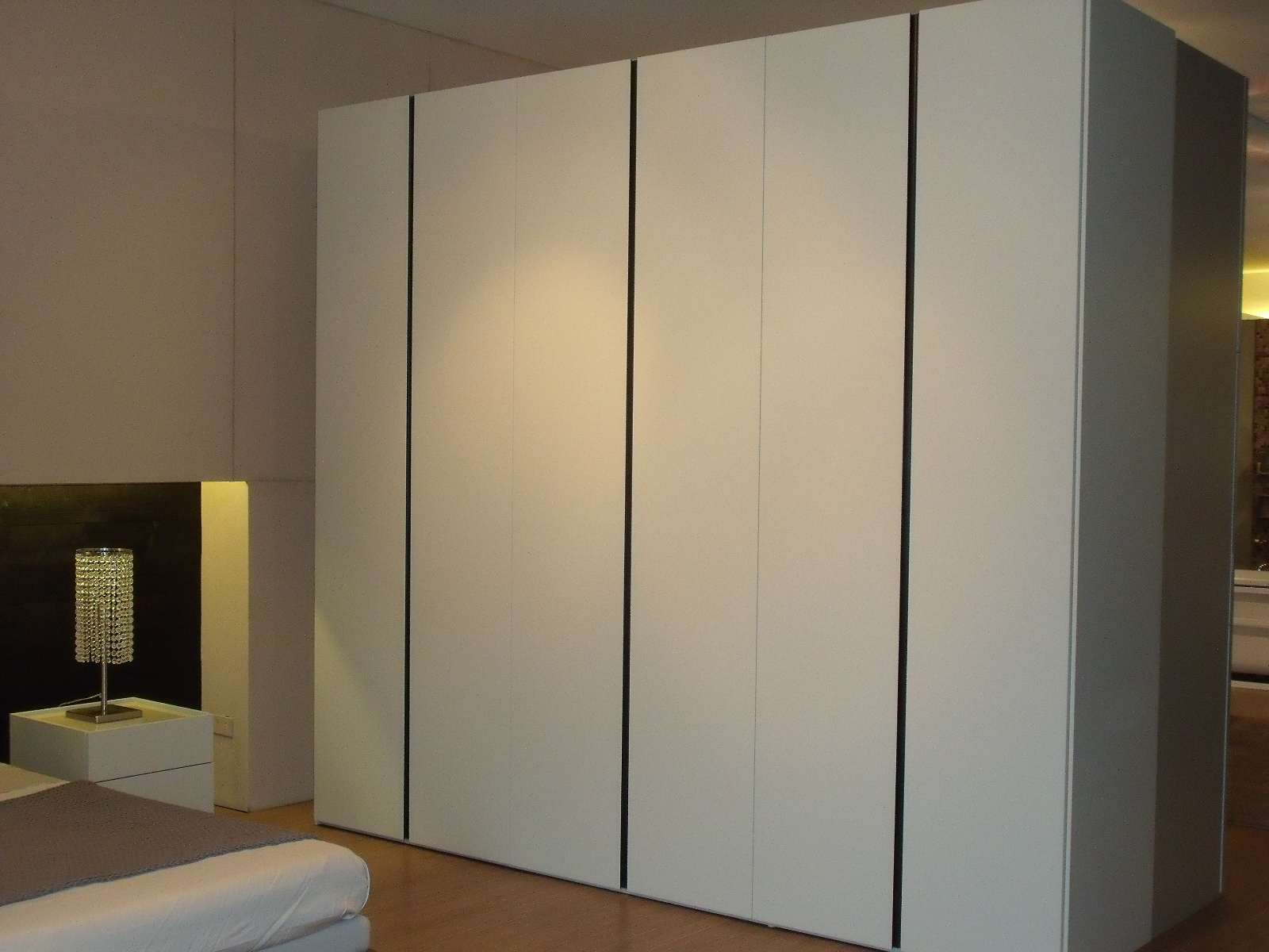 Armadi per terrazzo ikea : mobili per terrazzo ikea. armadi per ...