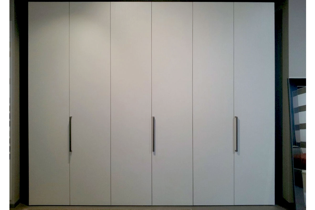 Mobili soggiorno ad angolo prezzi : mobili angolo cucina. mobili ...