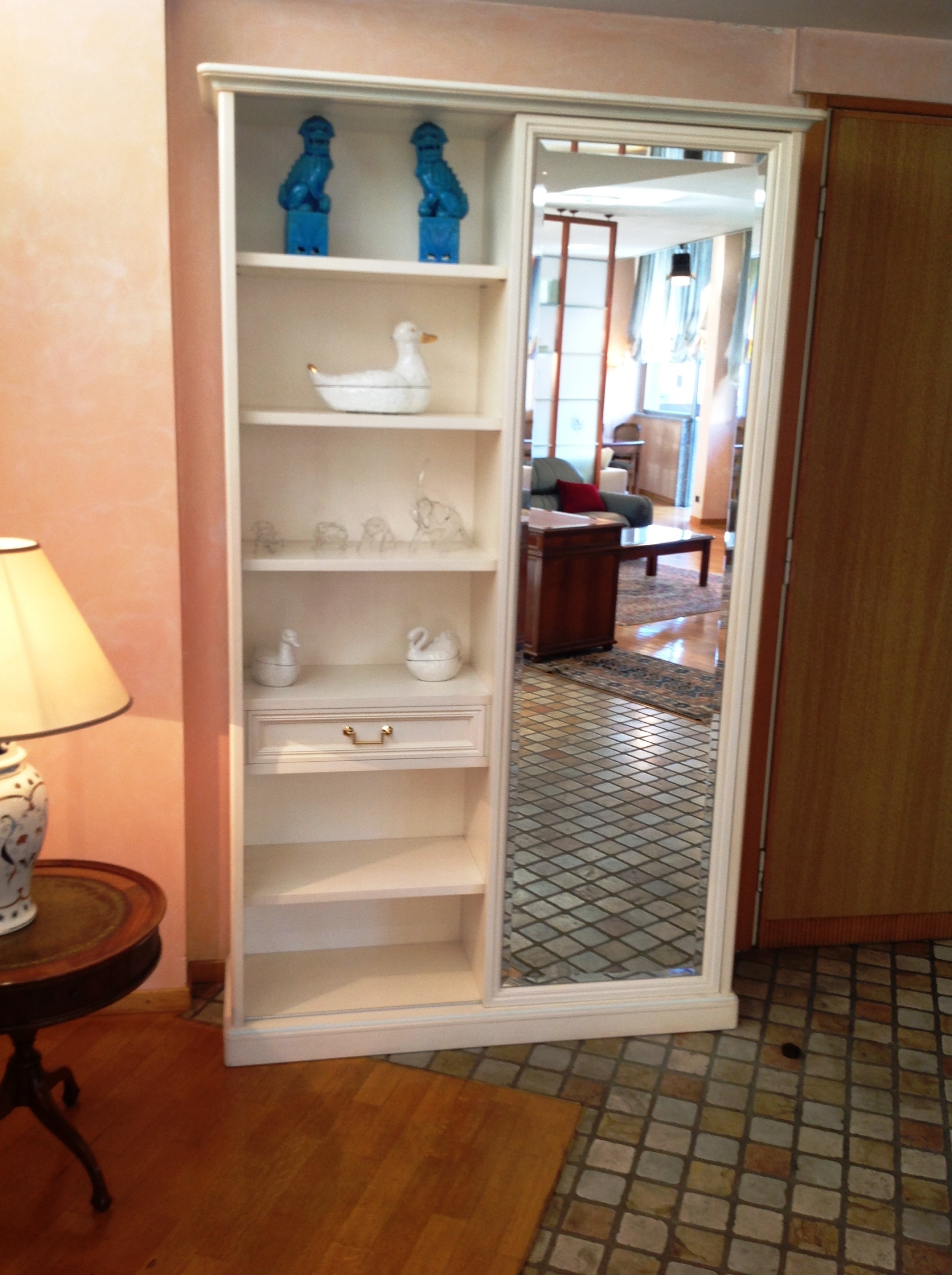 Tappeti ingresso moderni: di design ideale da posizionare anche ...