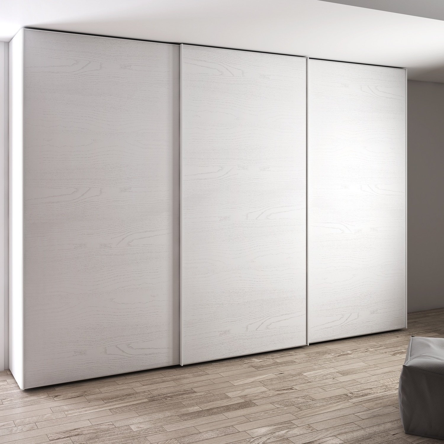 Mobili bagno duravit prezzi : mobili bagno colorati. mobili bagno ...