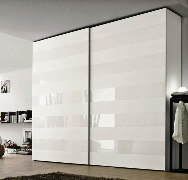 Armadio scorrevole in offerta Armadi a prezzi scontati