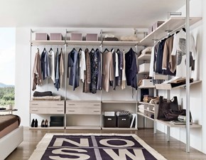 Prezzi cabine armadio Prezzi cabine armadio