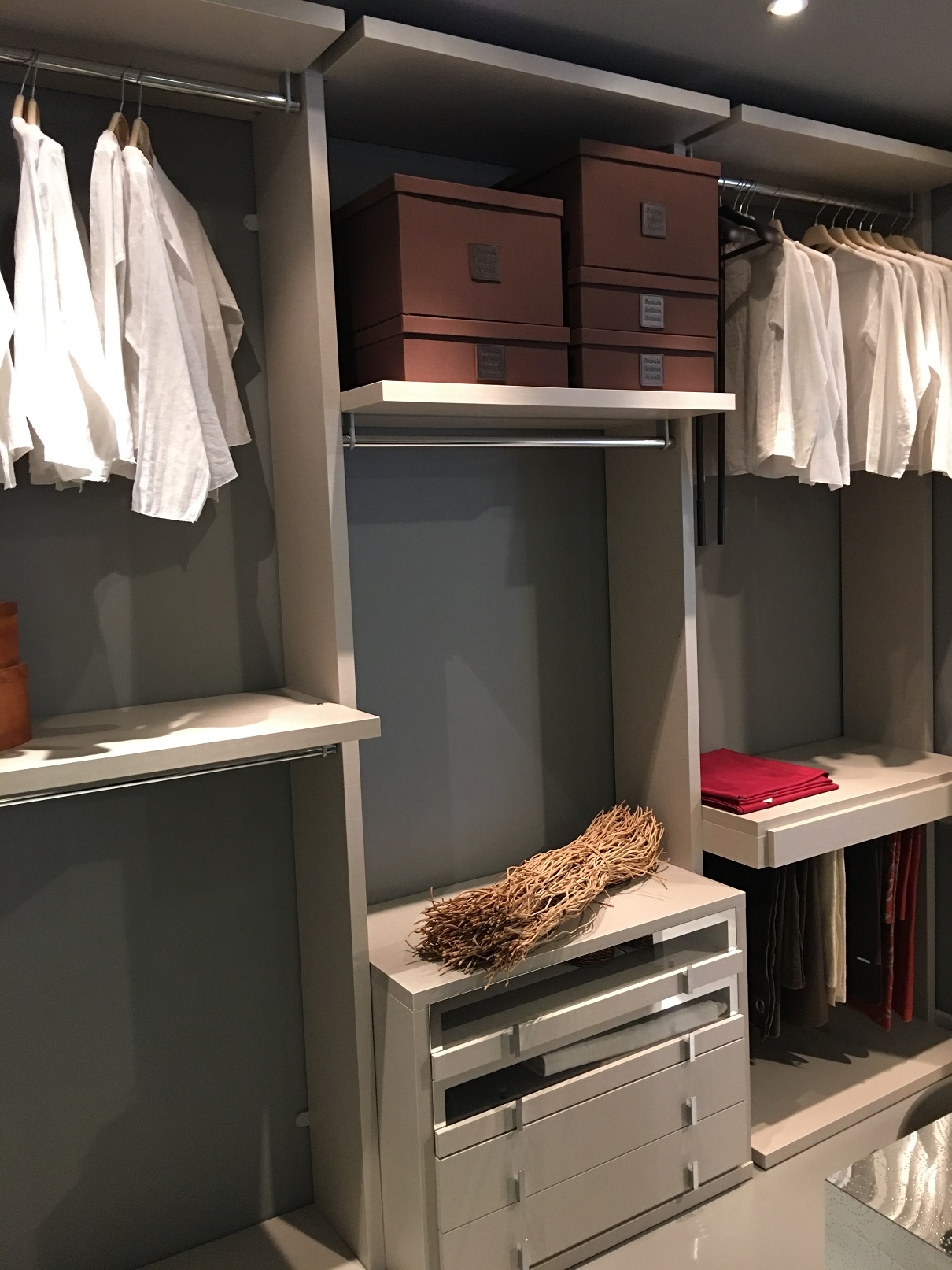 ripiani aggiuntivi cabina armadio byron: cabina armadio ad angolo ... - Ripiano Cabina Armadio Bliss ripiani aggiuntivi cabina armadio byron: cabina armadio ad angolo ... - Ripiano Cabina Armadio Bliss