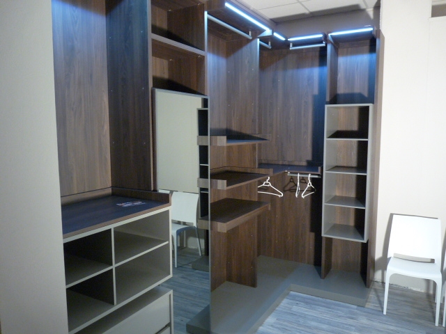 ripiano cabina armadio bliss: sistema cabina armadio a moduli fast ... - Ripiano Cabina Armadio Bliss ripiano cabina armadio bliss: sistema cabina armadio a moduli fast ... - Ripiano Cabina Armadio Bliss