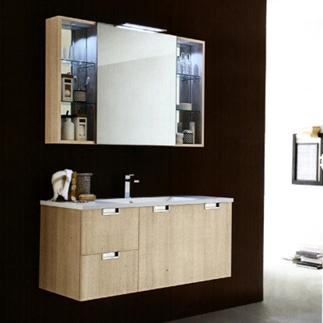 Arbi arredo bagno prezzi