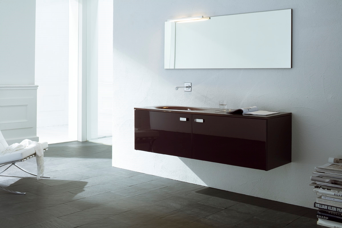 Set bagno countryarredo bagno country treviso : set bagno resina ...