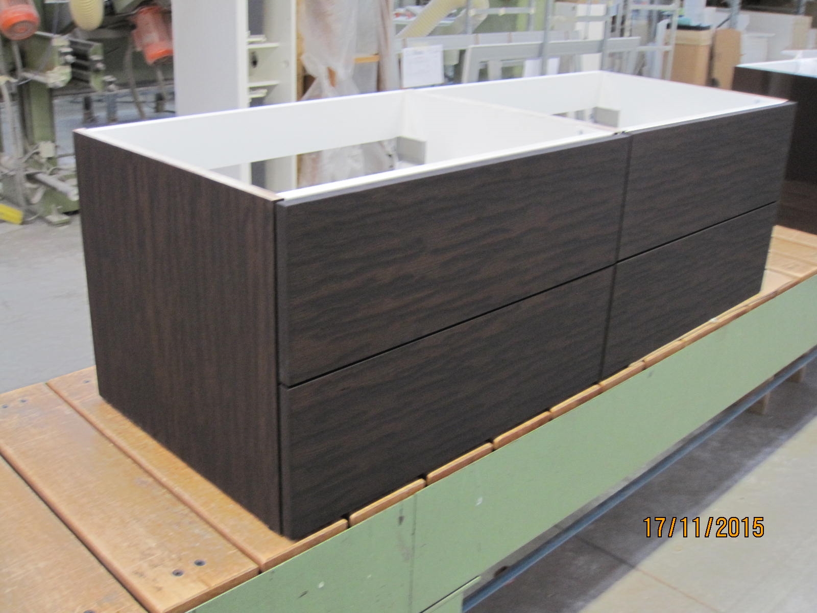 Mobile bagno yumi ~ avienix.com for .