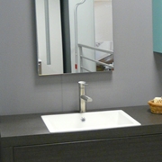Offerte arredo bagno Varese e Milano - Mostra del Bagno Srl