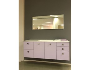 Prezzi mobili bagno design Prezzi mobili bagno design