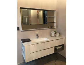 Prezzi Mobili bagno design Prezzi Mobili bagno design