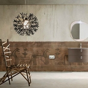 Creating A Classy Bar Cart Arredo bagno Cagliari: Offerte Online a Prezzi Scontati