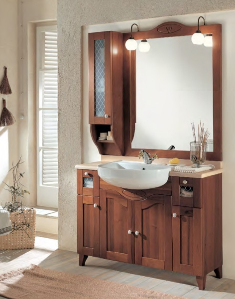 Arredo Bagno Prezzi Scontati. Bagno Scavolini Modello Idro Arredo ... Arredo Bagno Prezzi Scontati. Bagno Scavolini Modello Idro Arredo ...