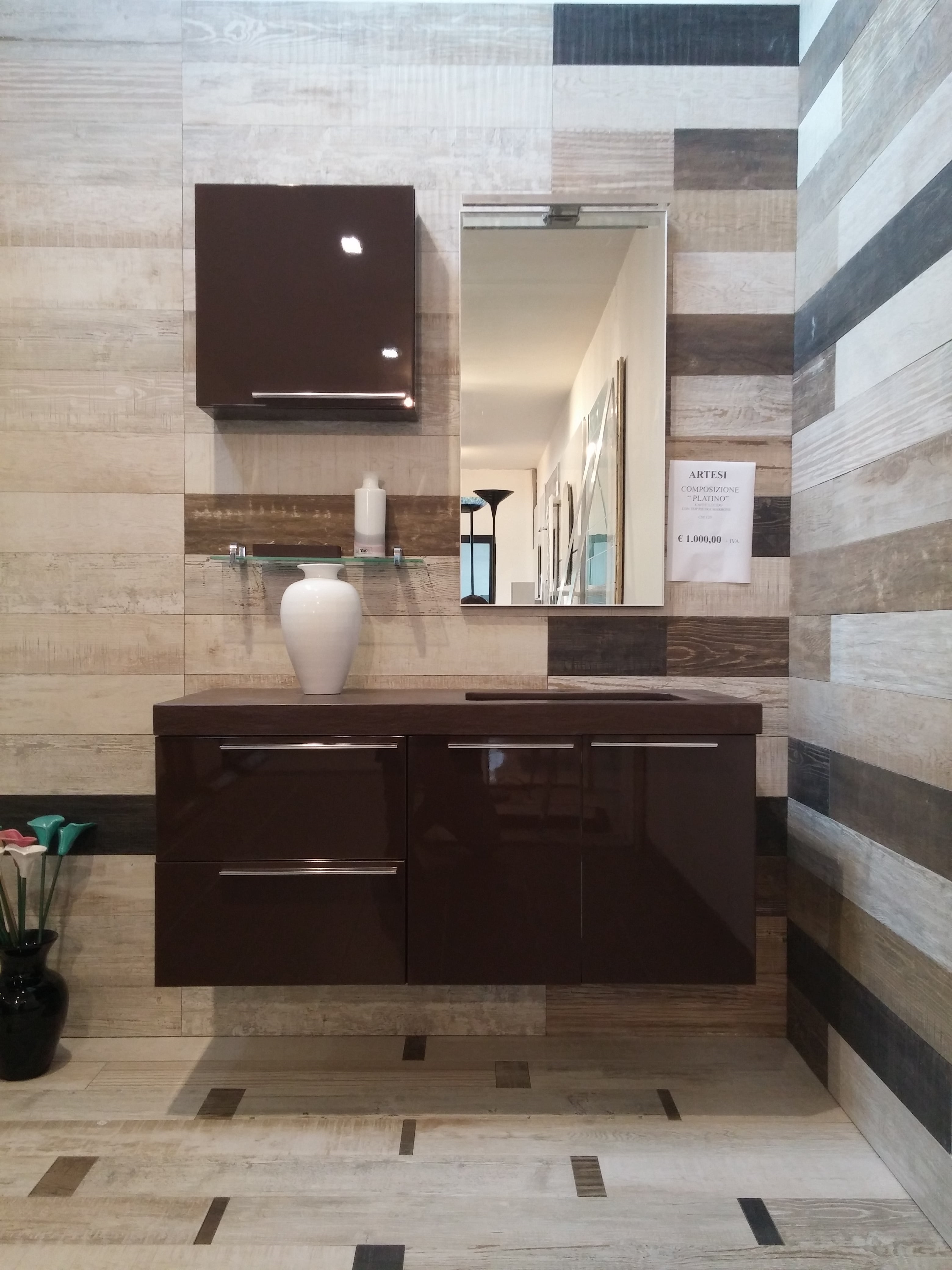 Artesi Arredo Bagno ~ Una Fonte di Ispirazione Per Case, Interni e ... Artesi Arredo Bagno ~ Una Fonte di Ispirazione Per Case, Interni e ...