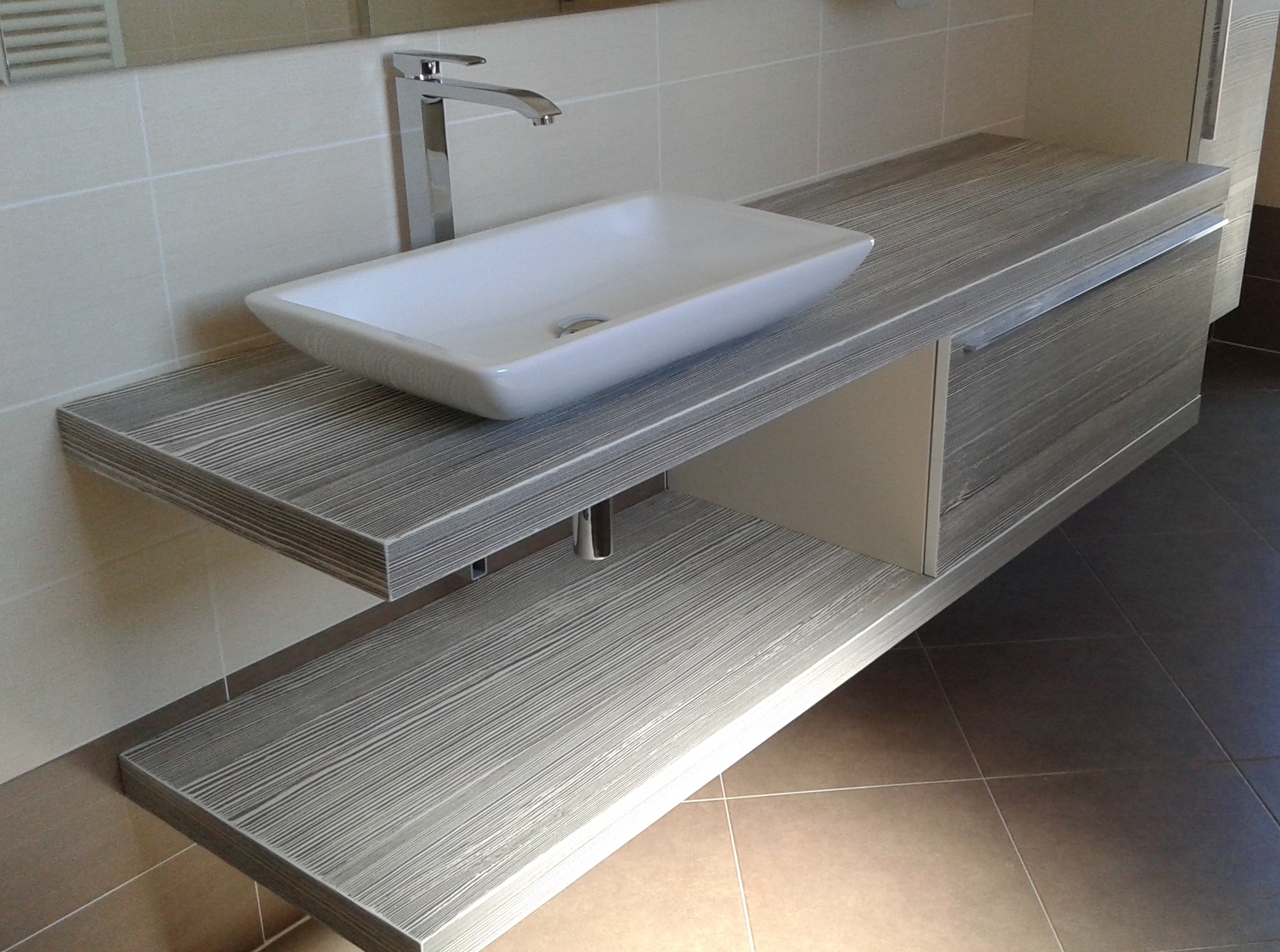 Awesome Arredo Bagno Bologna Photos - Design and Ideas ... Awesome Arredo Bagno Bologna Photos - Design and Ideas ...