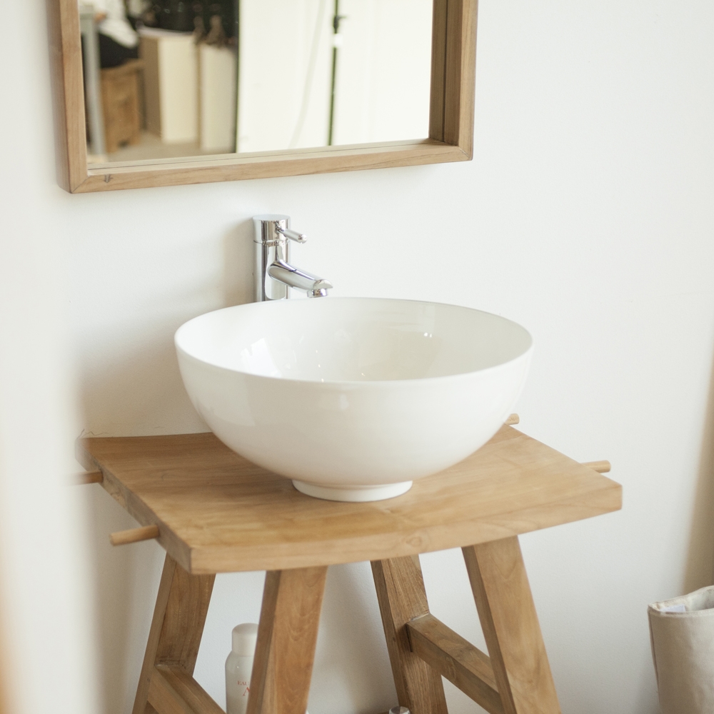 Accessori bagno stile marina : accessori bagno stile marinaro ...