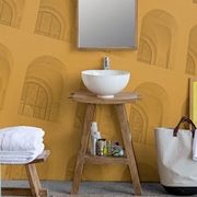 arredo bagno modello zen di cip