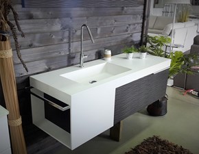 Prezzi Mobili bagno design Prezzi Mobili bagno design