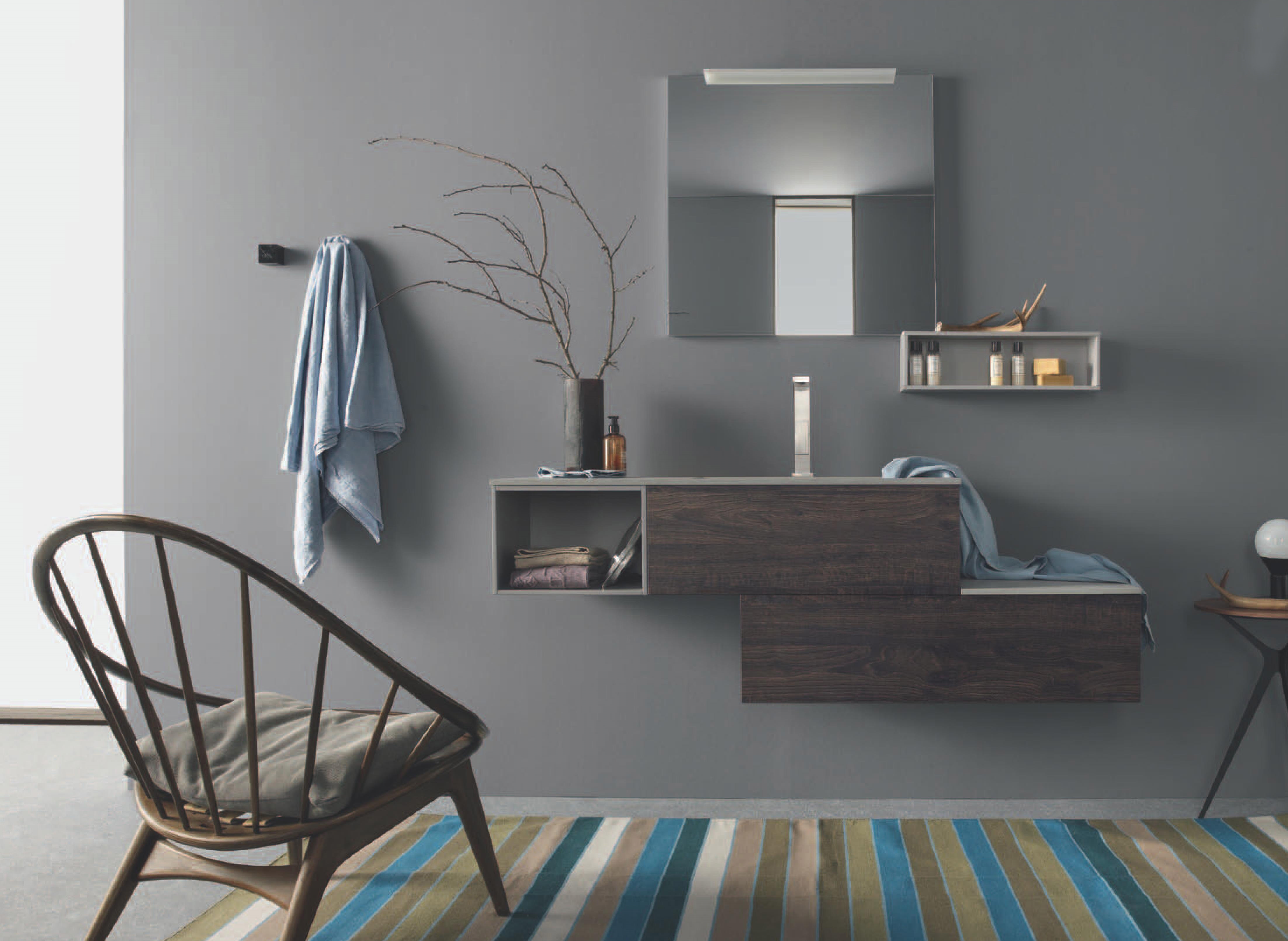 Arredo bagno ferro battuto torino : accessori bagno ferro battuto ...