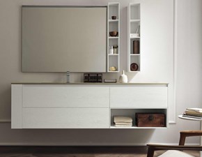 Prezzi Mobili bagno in laminato Prezzi Mobili bagno in laminato