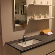 Arredo bagno young