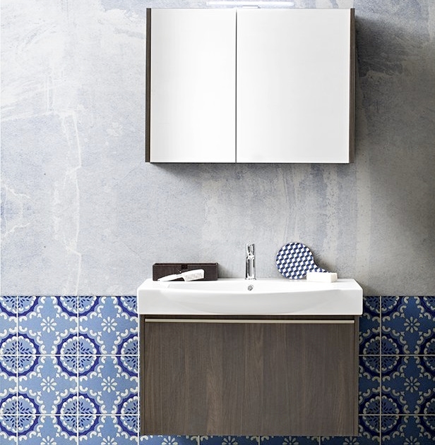 arredo bagno brico arredo bagni prezzi mobili bagno economici negozio on line di