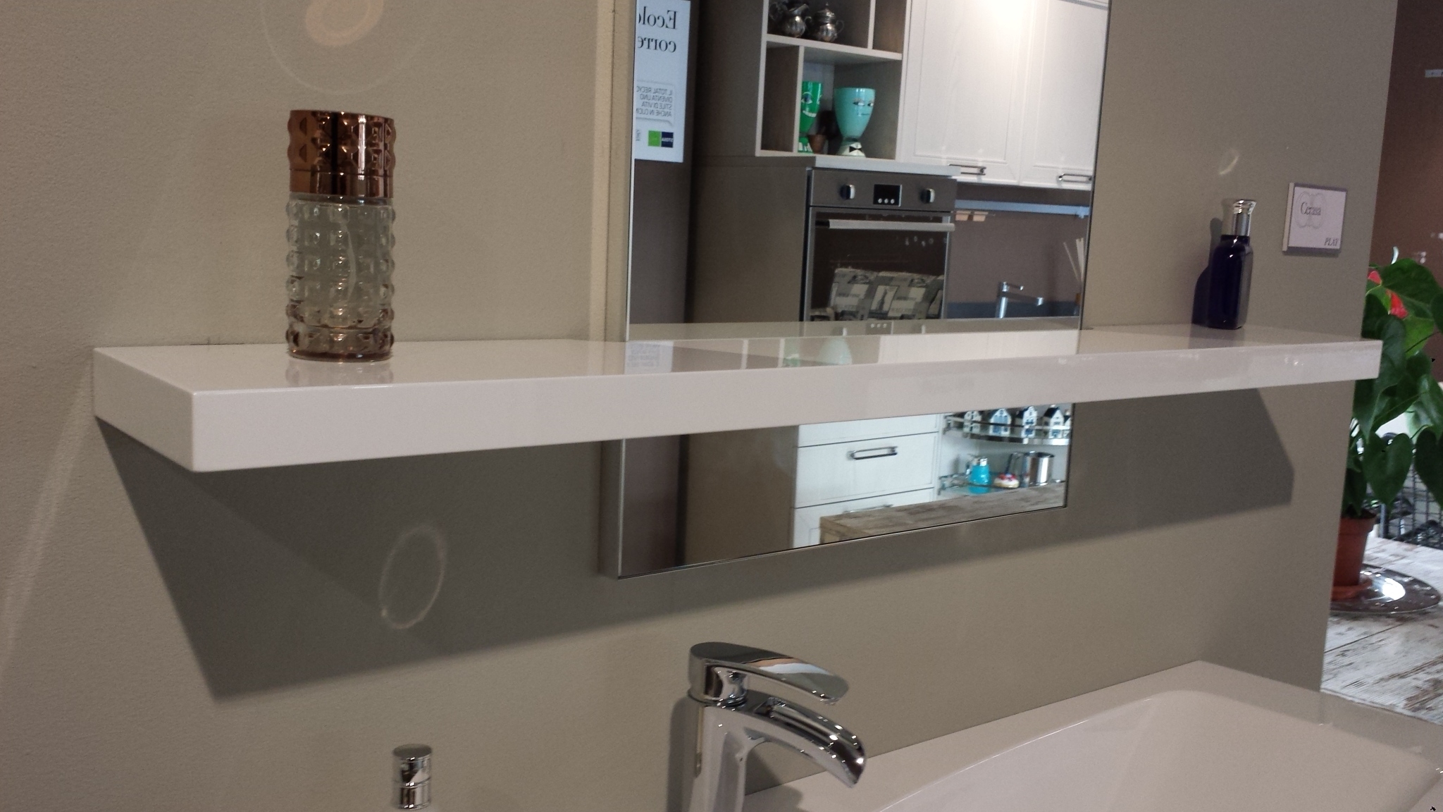 expo bagno roma show room arredo bagno ph pictures to pin on