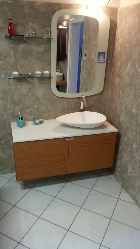Artesi Bagno Prezzi: Arredo bagno prezzi. Artesi Bagno Prezzi: Arredo bagno prezzi.