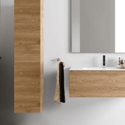 Mobili Bagno Azzurra Prezzi. Amazing Mobili Bagno Azzurra Lime ... Mobili Bagno Azzurra Prezzi. Amazing Mobili Bagno Azzurra Lime ...