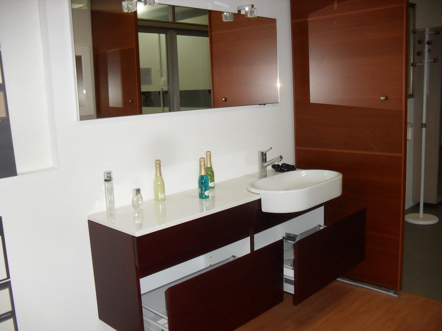 Catalogo ikea 2014 accessori bagno : catalogo ikea 2014 accessori ...