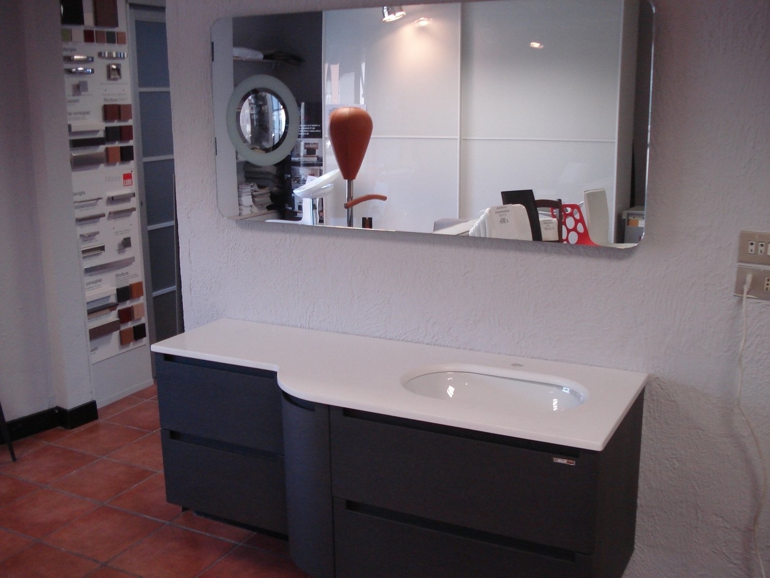 Mobile bagno berloni ~ avienix.com for .
