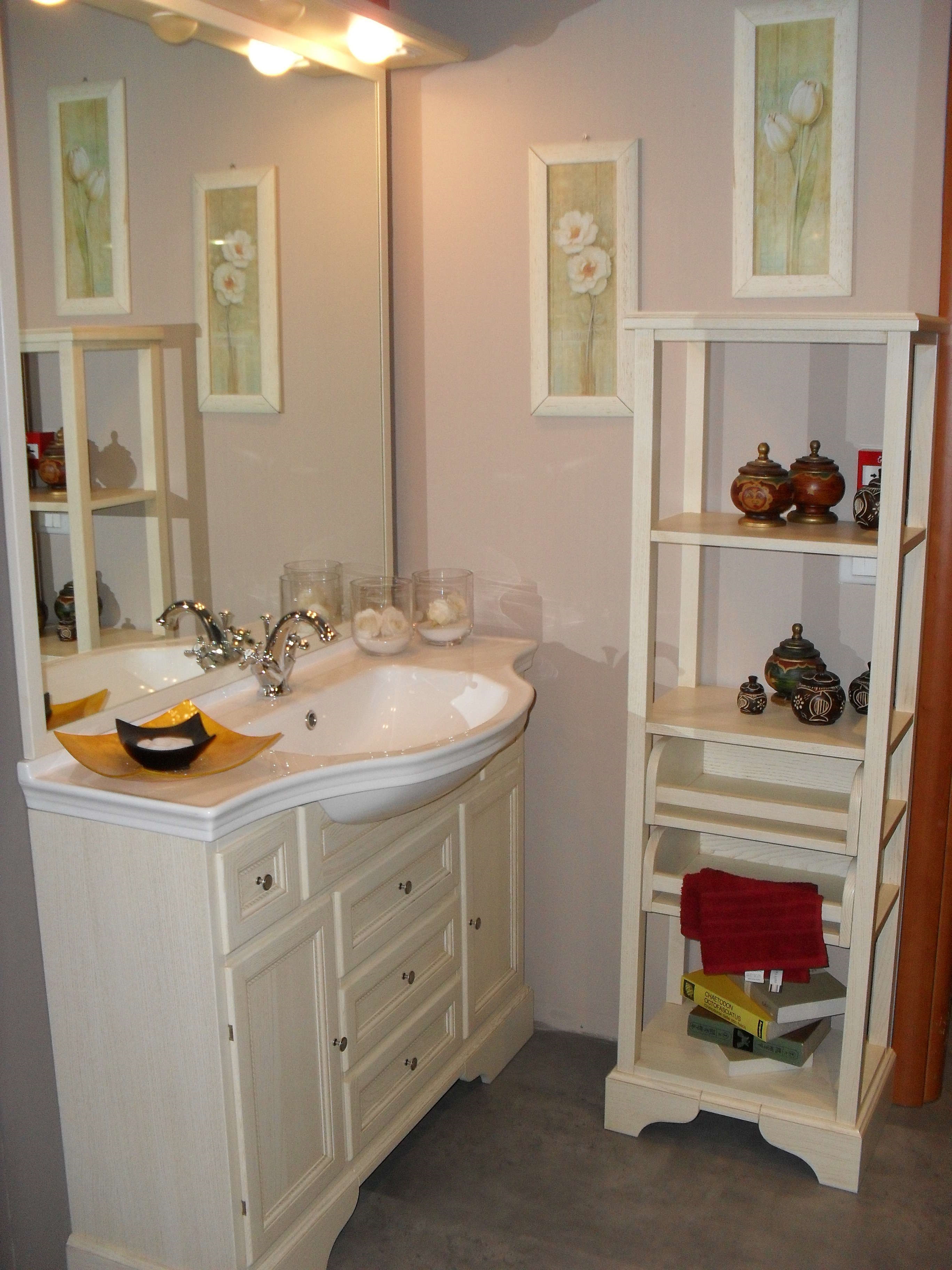 Lampade specchio bagno classico : lampade per bagno a led. lampade ...