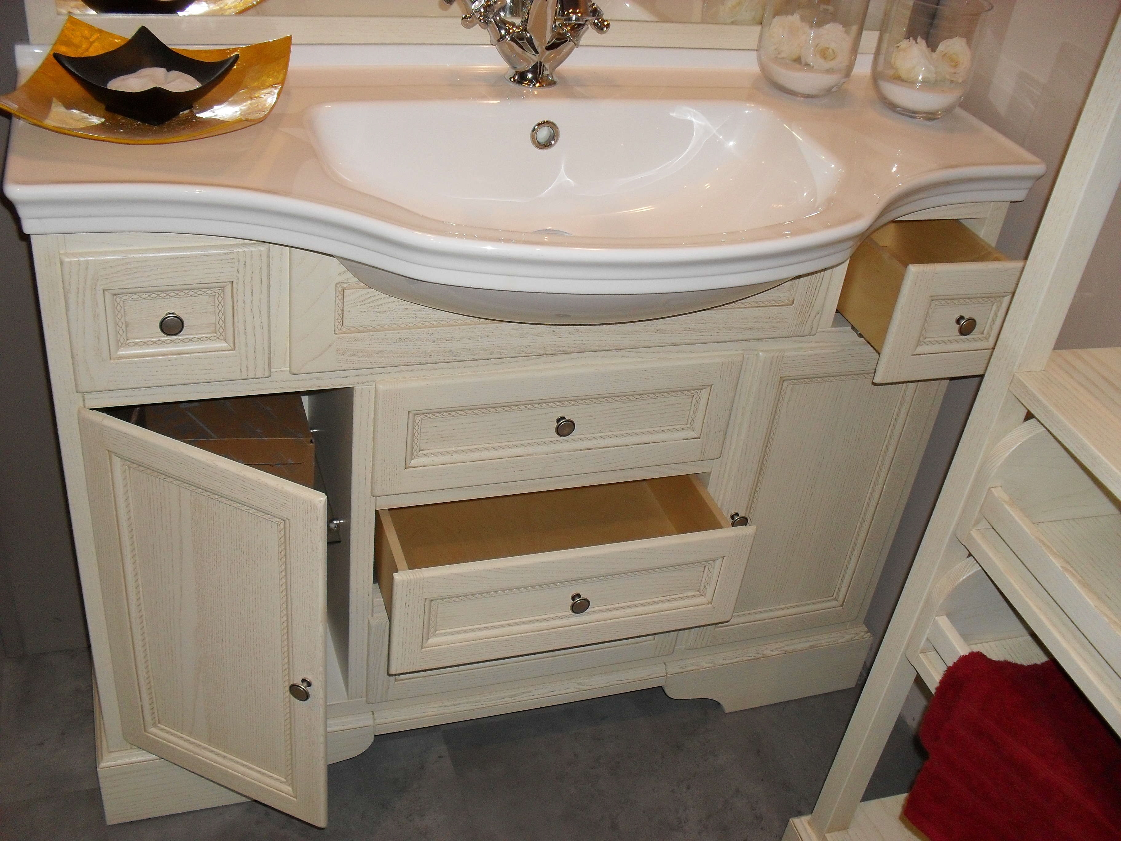 Lavandino bagno prezzi ~ avienix.com for .
