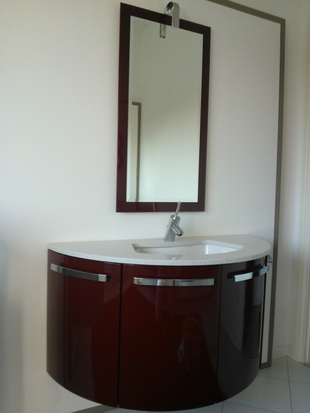 Creating A Classy Bar Cart Lavabo E Mobile Bagno Compab Arredo Bagno A Prezzi Scontati Pictures ...