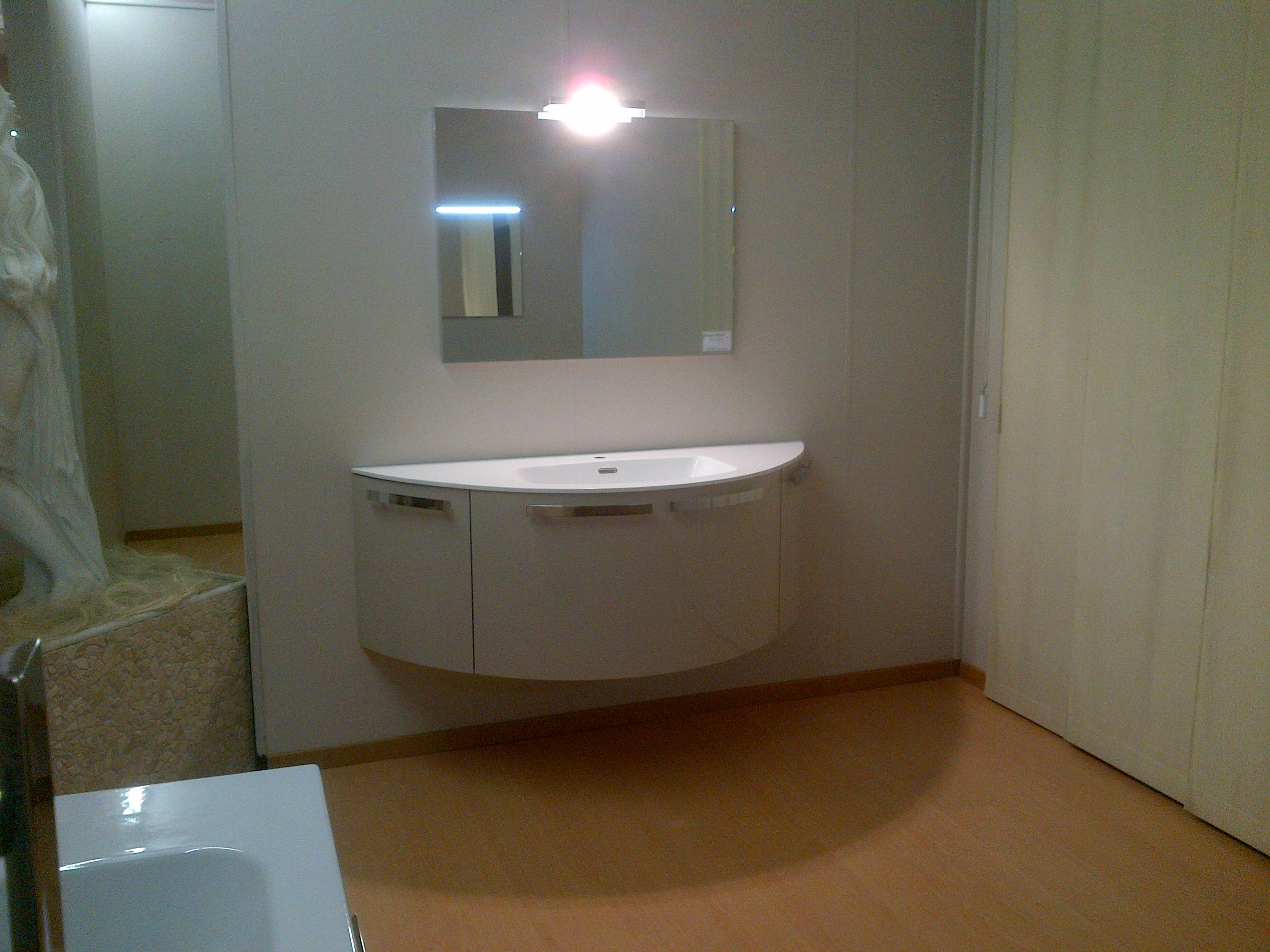 Mobile bagno berloni ~ avienix.com for .