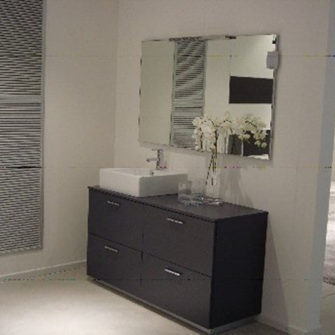 Lavabo bagno con mobile classico prezzi: mobile lavabo classico ...