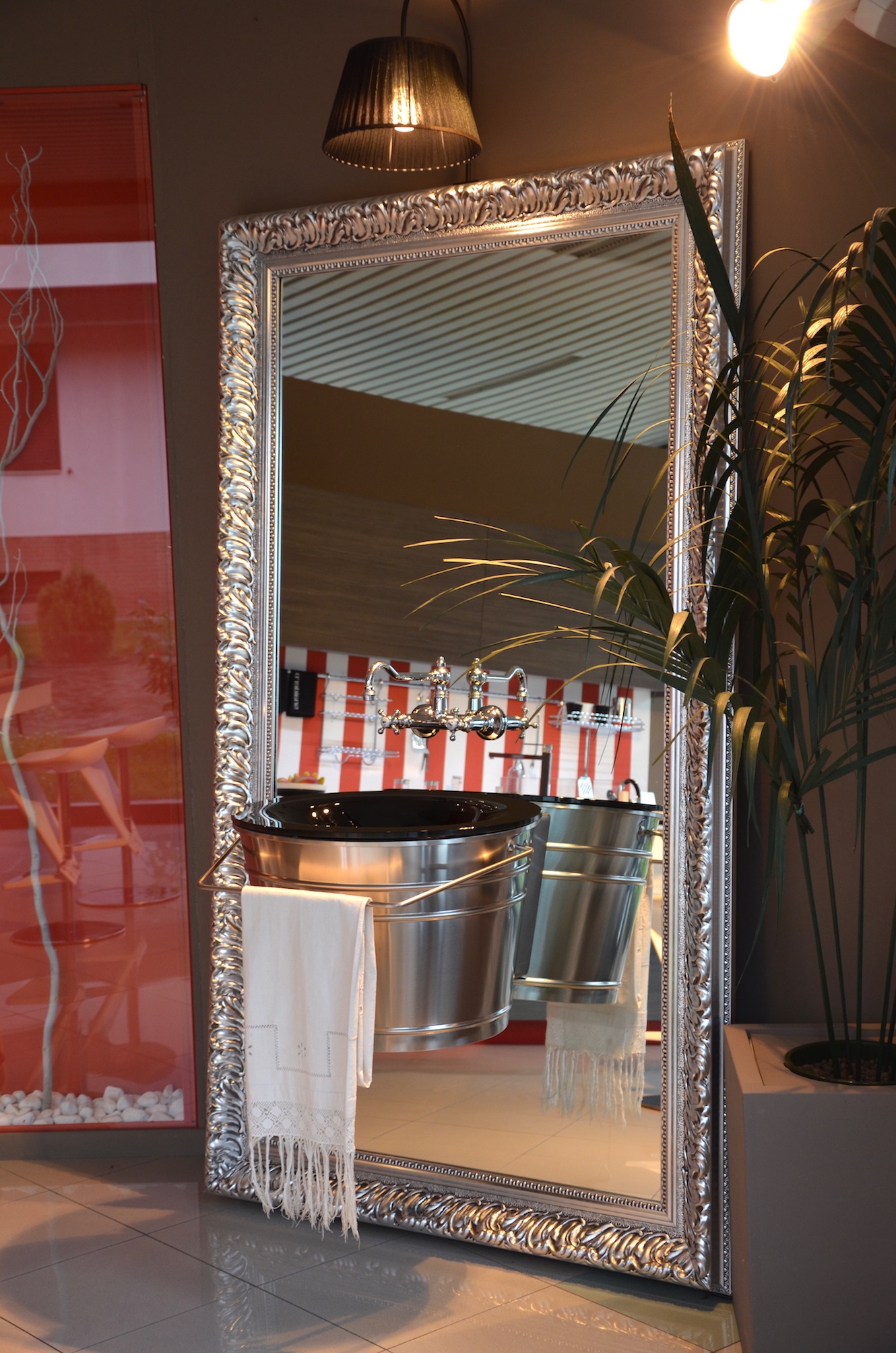 Accessori per bagno in legno : accessori per bagno in legno ...